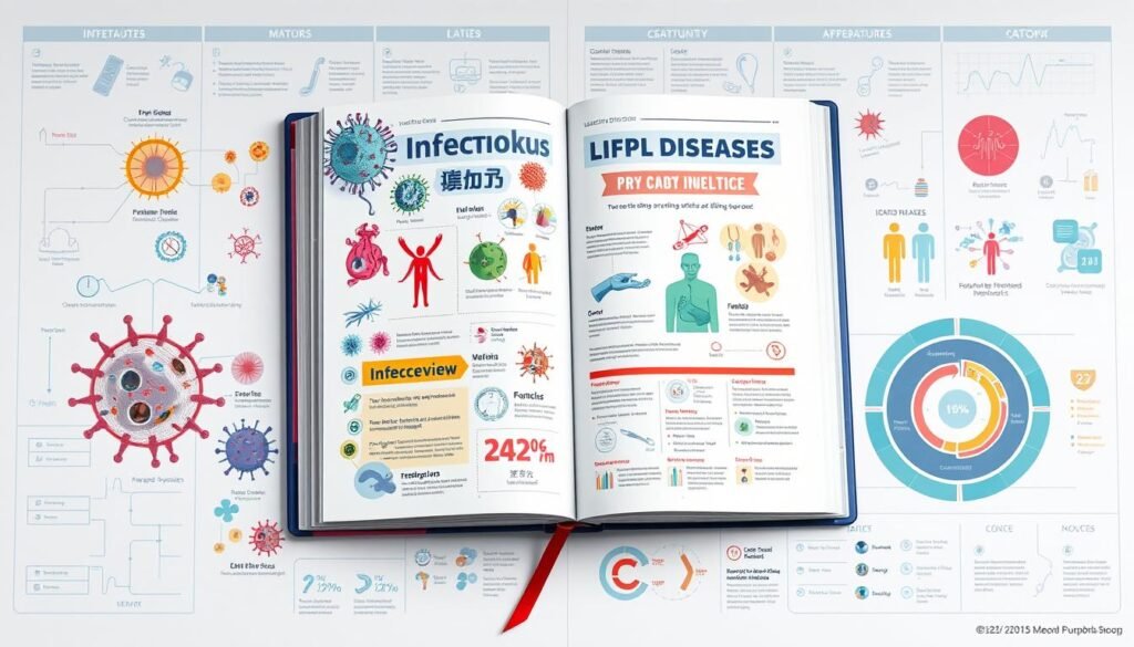 From AIDS to Zika: A Modern Survival Guide 2 From AIDS to Zika: