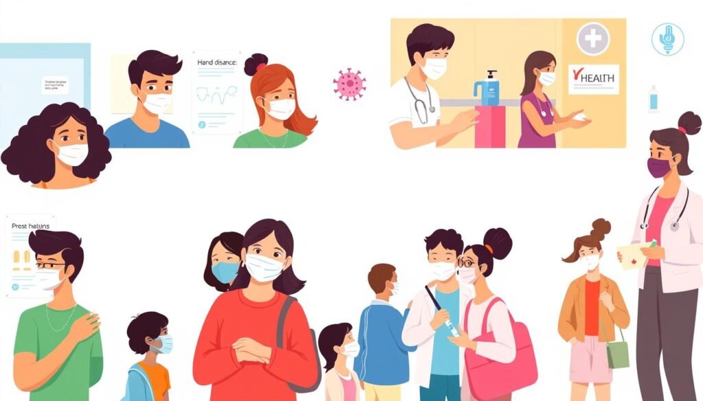 From AIDS to Zika: A Modern Survival Guide 3 From AIDS to Zika: