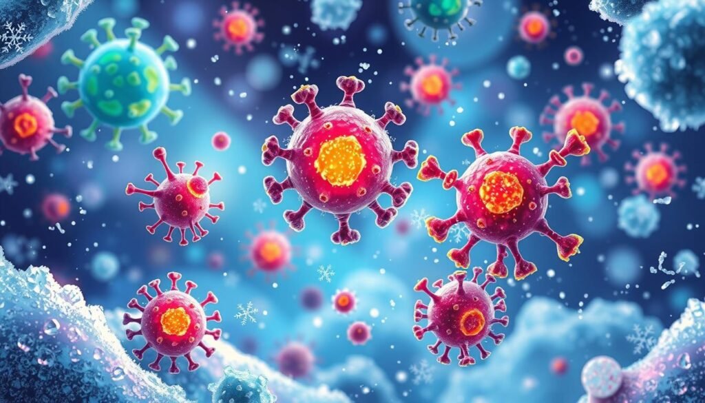 Winter Health Guide: Stay Well and Fight Infections 3 image 2