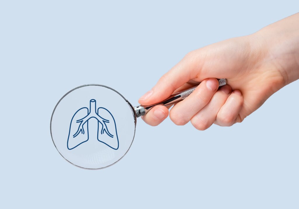 2025 TB Screening Law