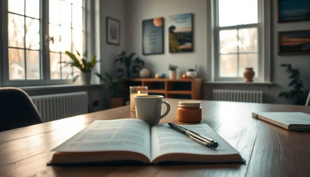 Pain Recovery Journaling Techniques