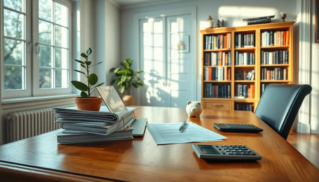 Smart Financial Decision Making Smart Financial Decision Making