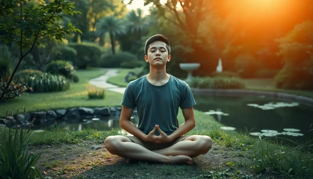 dopamine detox recovery