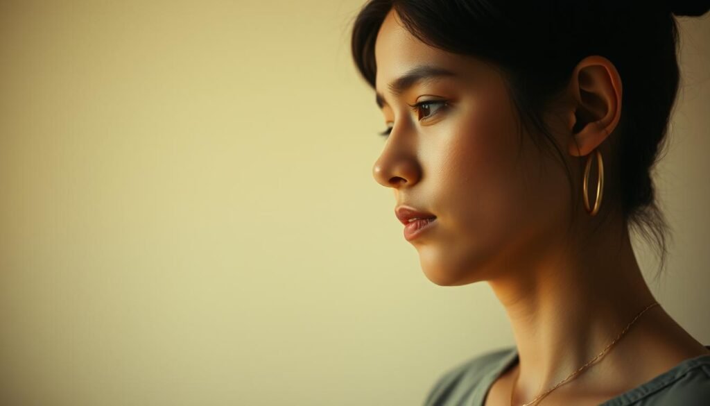 HALT: Hungry, Angry, Lonely, Tired — and What It Misses 2 10. HALT: Recognizing Hunger, Anger, Loneliness, Tiredness