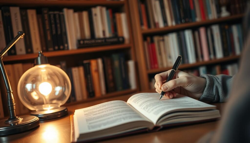 Journaling for Anxiety and Triggers: What Actually Helps 2 11. Journaling to Process Triggers