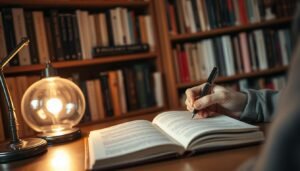 11. Journaling to Process Triggers