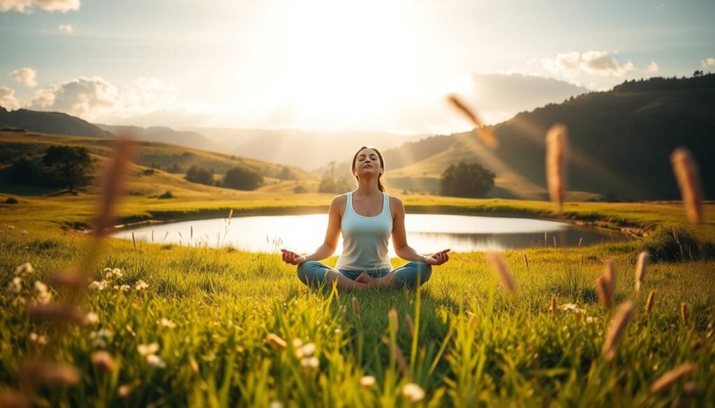 Using Visualizations in Recovery for Holistic Wellness 1 16. Using Visualizations in Recovery