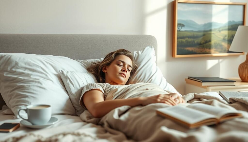 Convalescence Stage: Strategies for a Successful Recovery 8 8e55b7ef 186b 40e2 84c7 22501cb51864