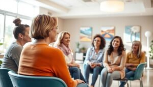 motivational interviewing therapy Guide to Outpatient Therapy for Substance Use Disorders