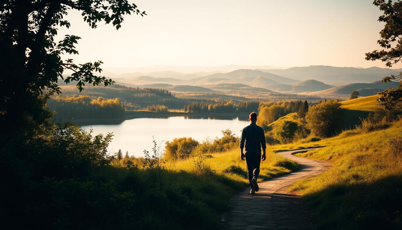 Understanding Relapse Triggers