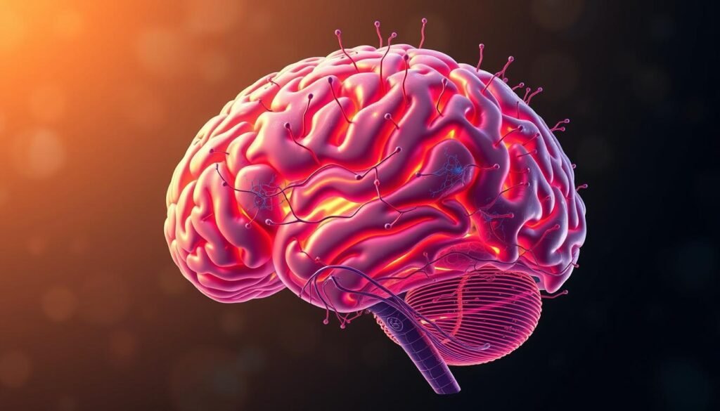 brain development brain development