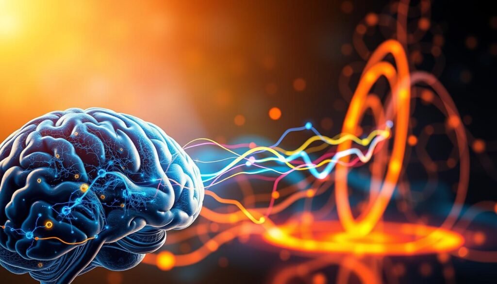 brain recovery pathways PRT and Neuroplasticity
