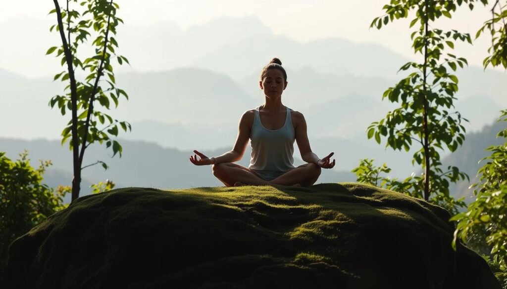 breathing techniques breathing techniques