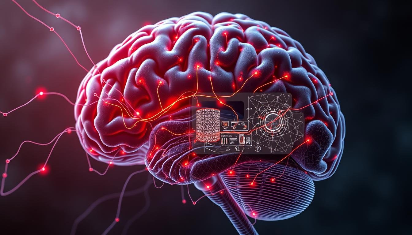 Neuroplasticity