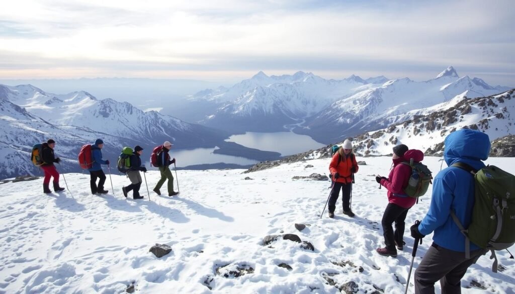 prevent altitude illness strategies prevent altitude illness strategies