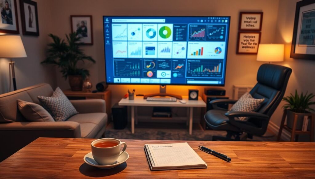 visualization resources