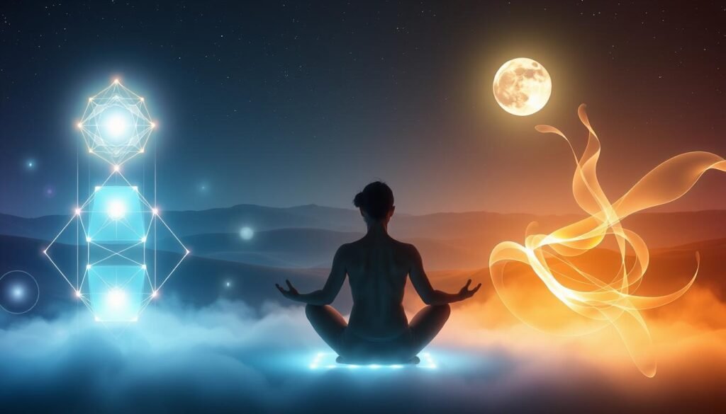 visualization techniques in recovery