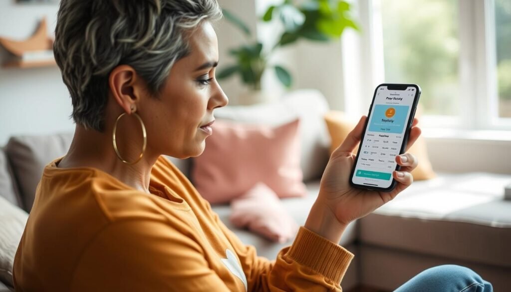 Top Relapse Prevention Apps: Essential Tools for Lasting Recovery 1 Relapse Prevention Apps