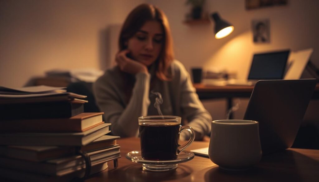 Self-Sabotage or Self-Care? Recognizing When You're Just Distracting Yourself ? 7 Self-Sabotage or Self-Care?
