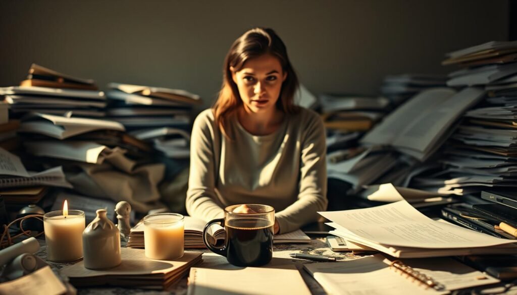 how to know if i'm just distracting myself under the guise of self-care? how to know if i'm just distracting myself under the guise of self-care?