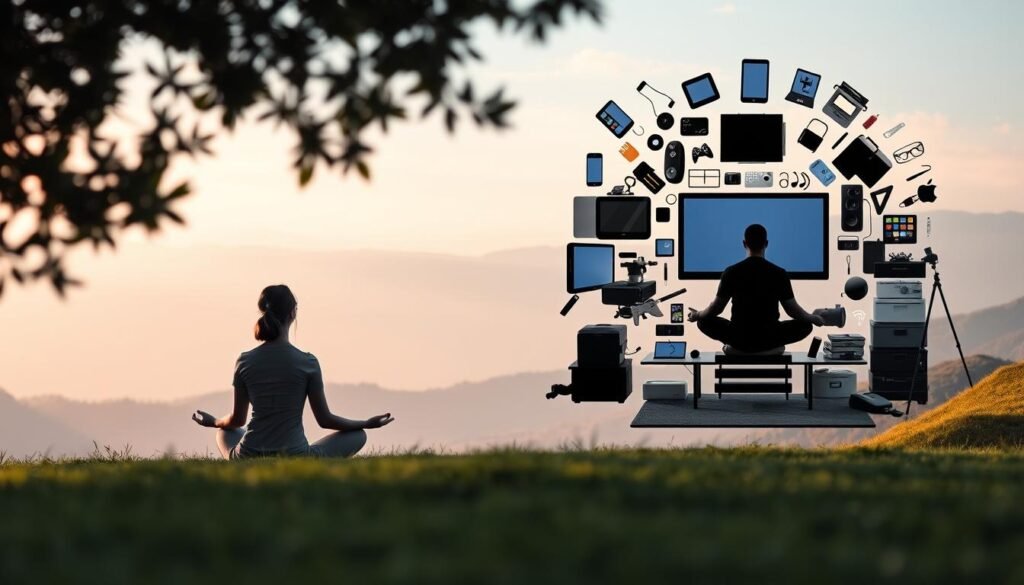 what is the difference between redirection and distraction in wellness? what is the difference between redirection and distraction in wellness?