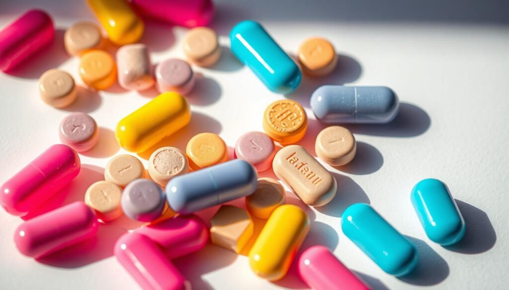 rainbow fentanyl pills health risk rainbow fentanyl pills health risk