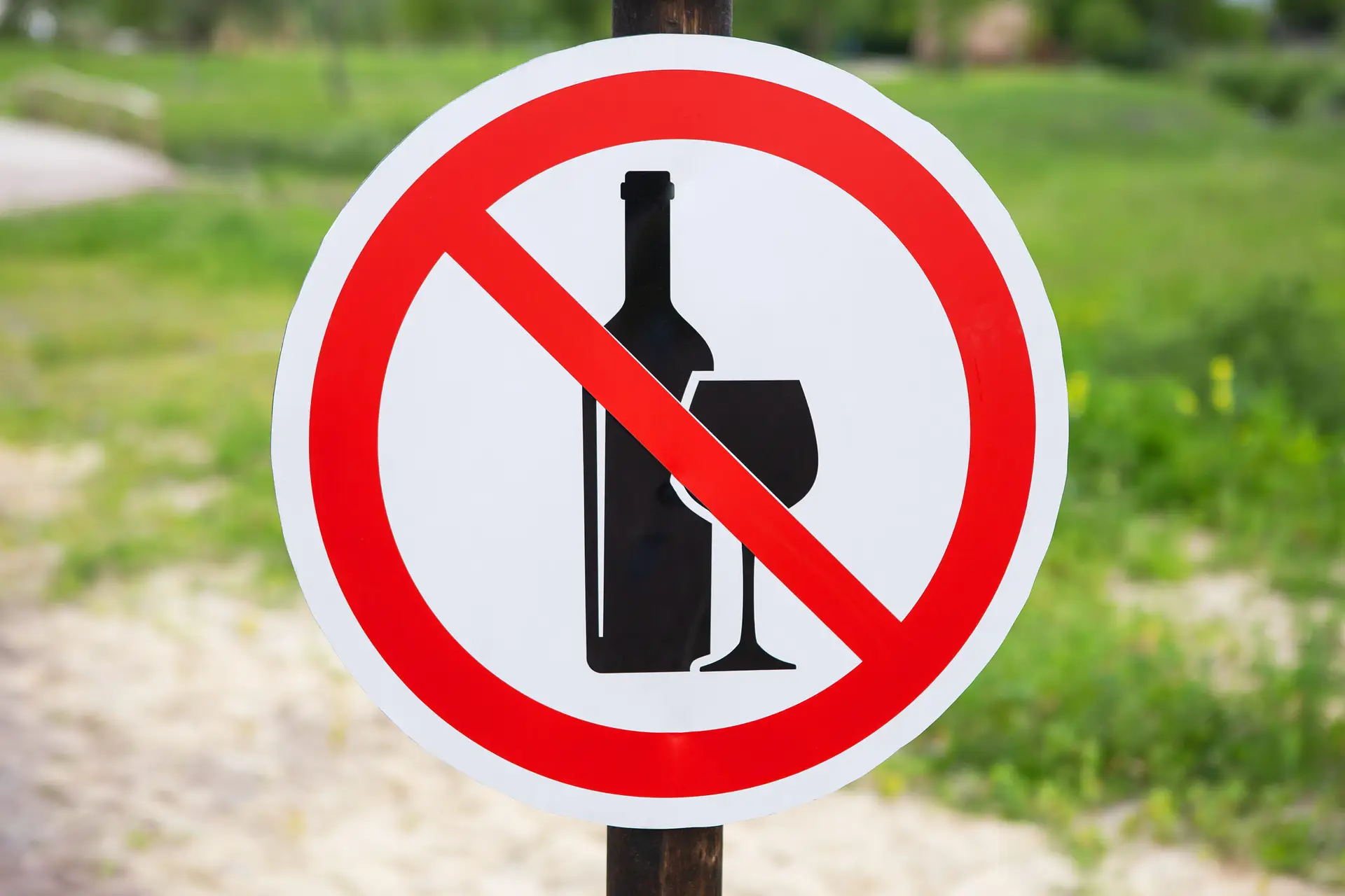 Alcohol Addiction 1 Alcohol addiction treatment and relapse prevention care at Savera Wellness