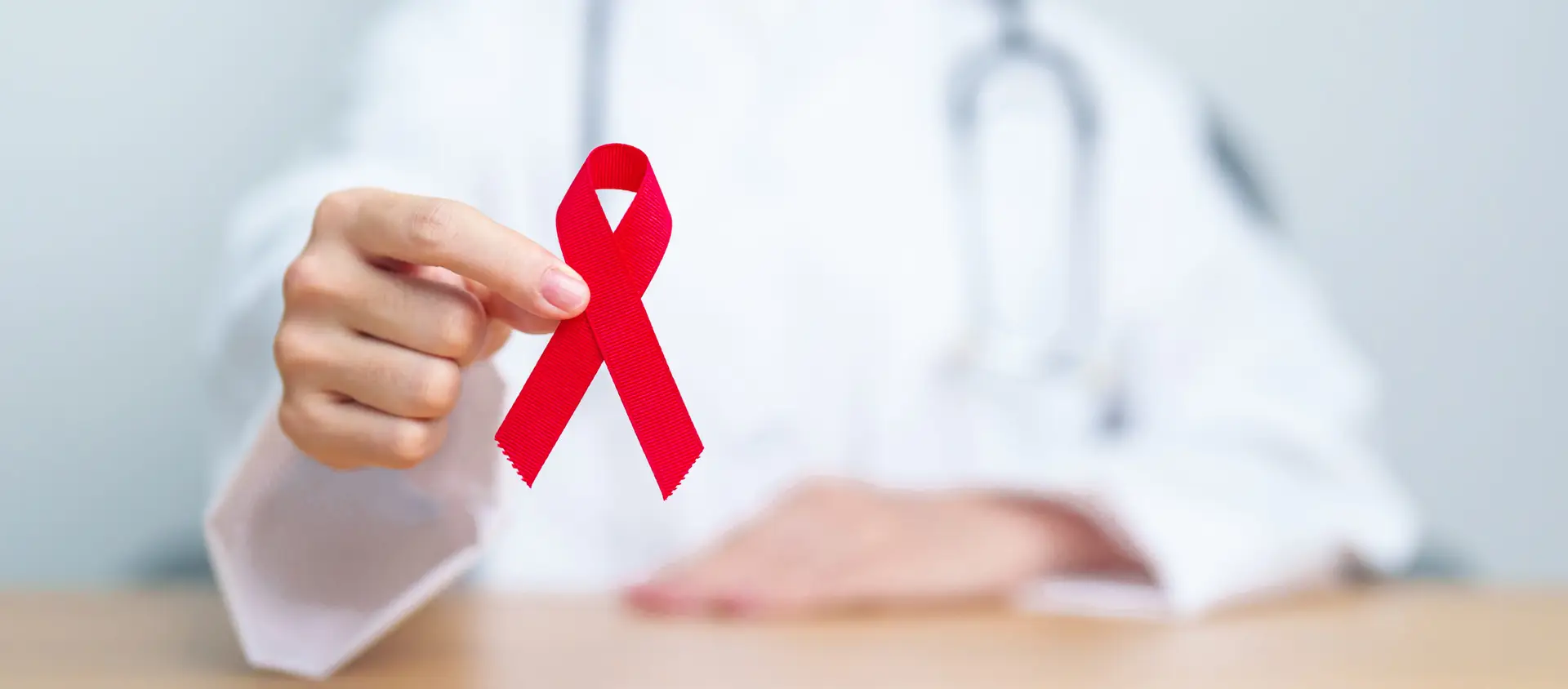PA HIV2 scaled
