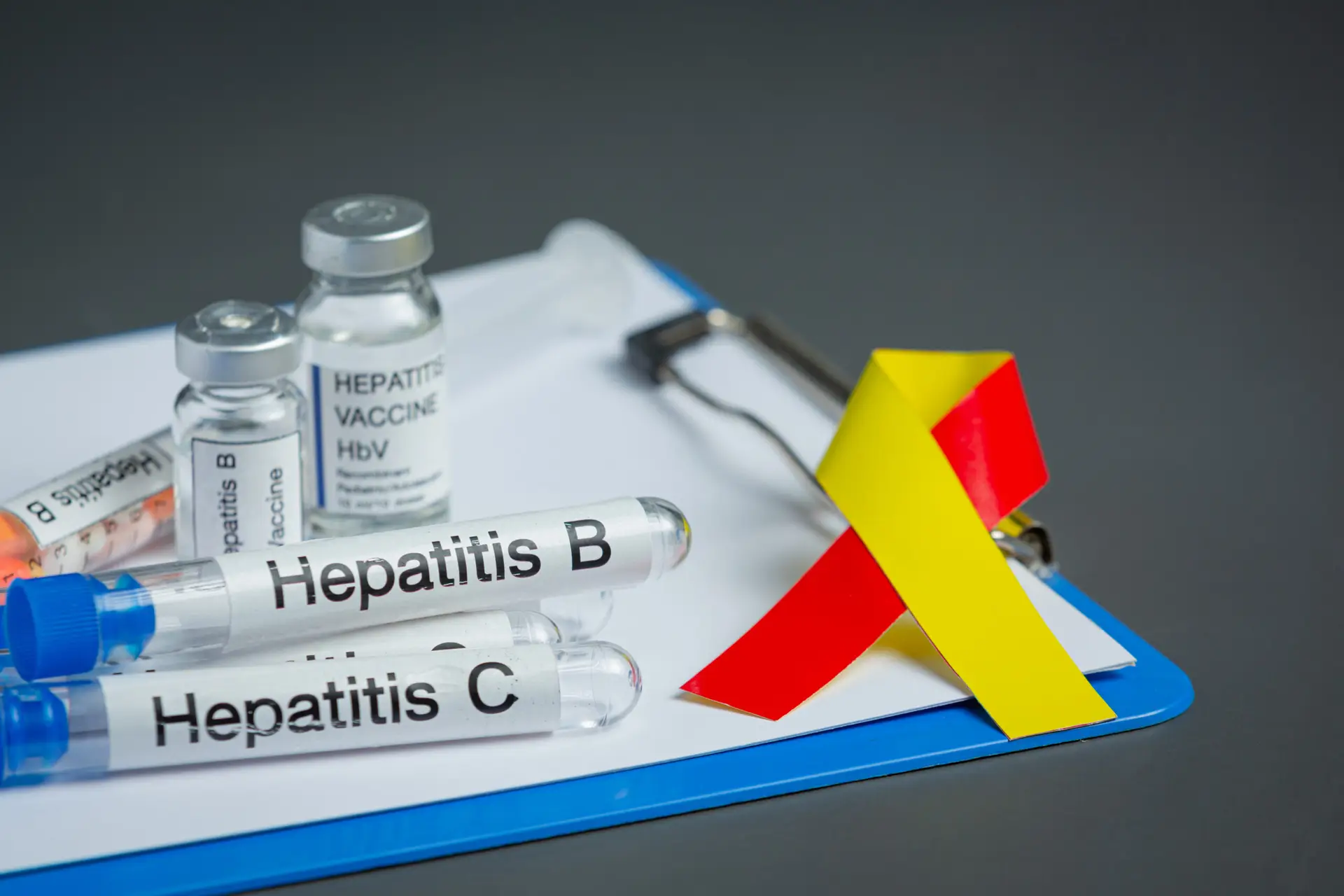 Advanced Hepatitis Care 1 PA Hepatitis scaled