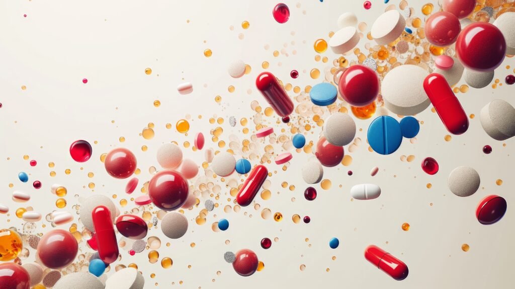 Substance use disorder treatment with medication-assisted therapy in Morgan Hill, CA