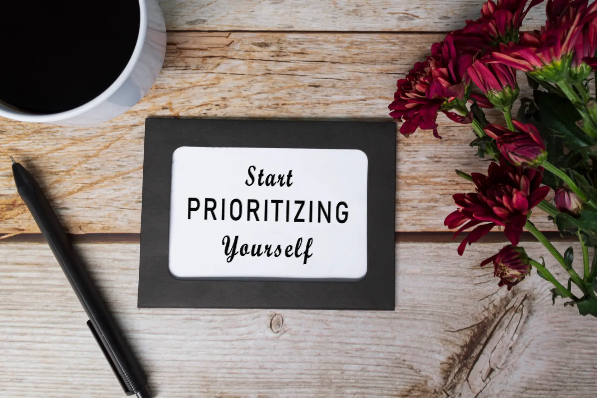 Wellness Coaching 5 PA lifeCoach startpriortizing scaled