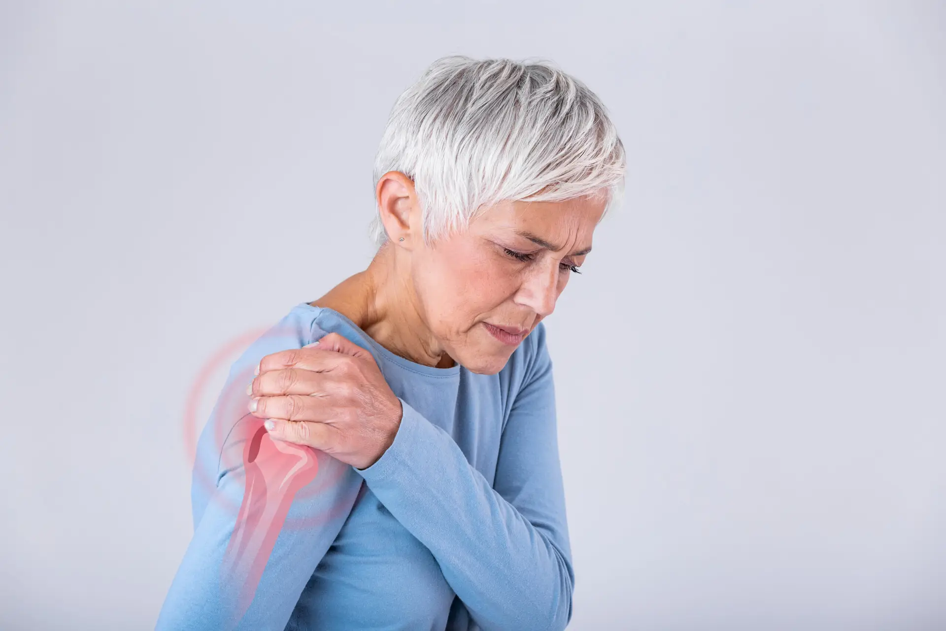 PRT for Reducing Anxiety and Fear in Chronic Pain 1 PRT