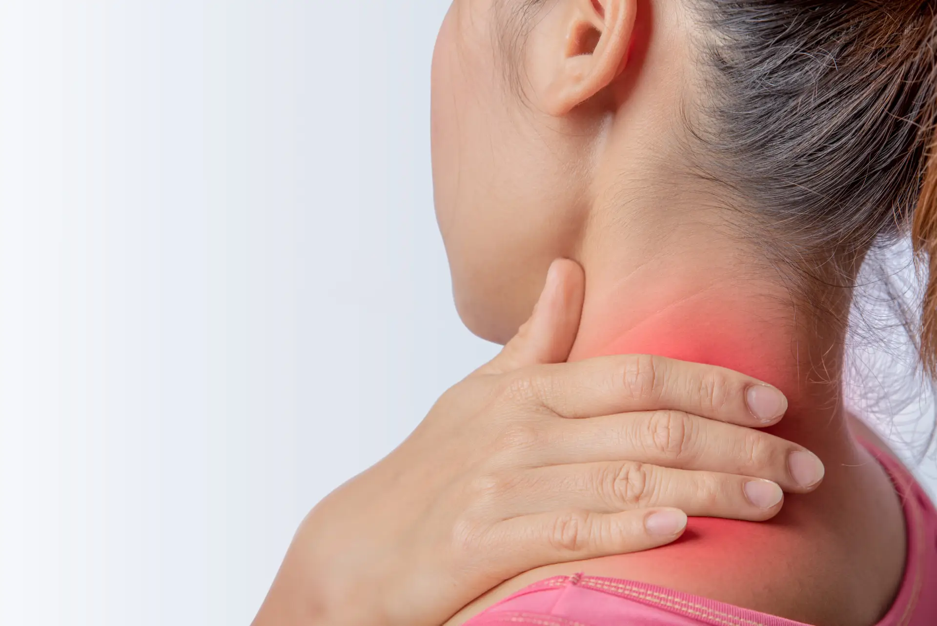Pain Reprocessing Therapy 4 Chronic Neck Pain Management