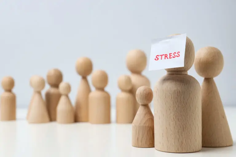 Pain Reprocessing Therapy 3 Tension & Stress-Related Pain