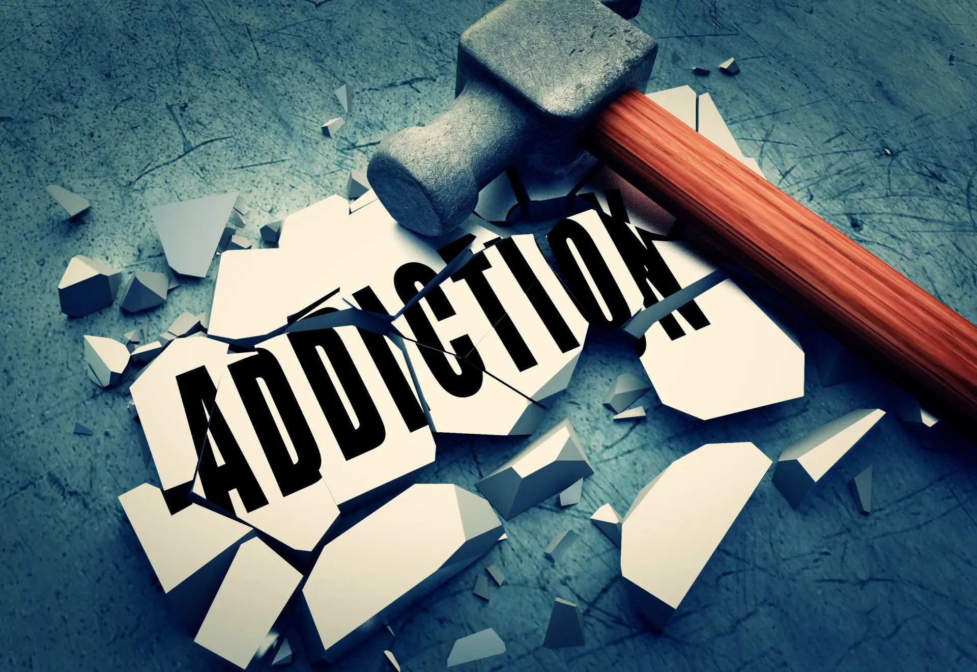 Addiction Medicine 1 Compassionate addiction medicine treatment and recovery support at Savera Wellness in Morgan Hill, CA