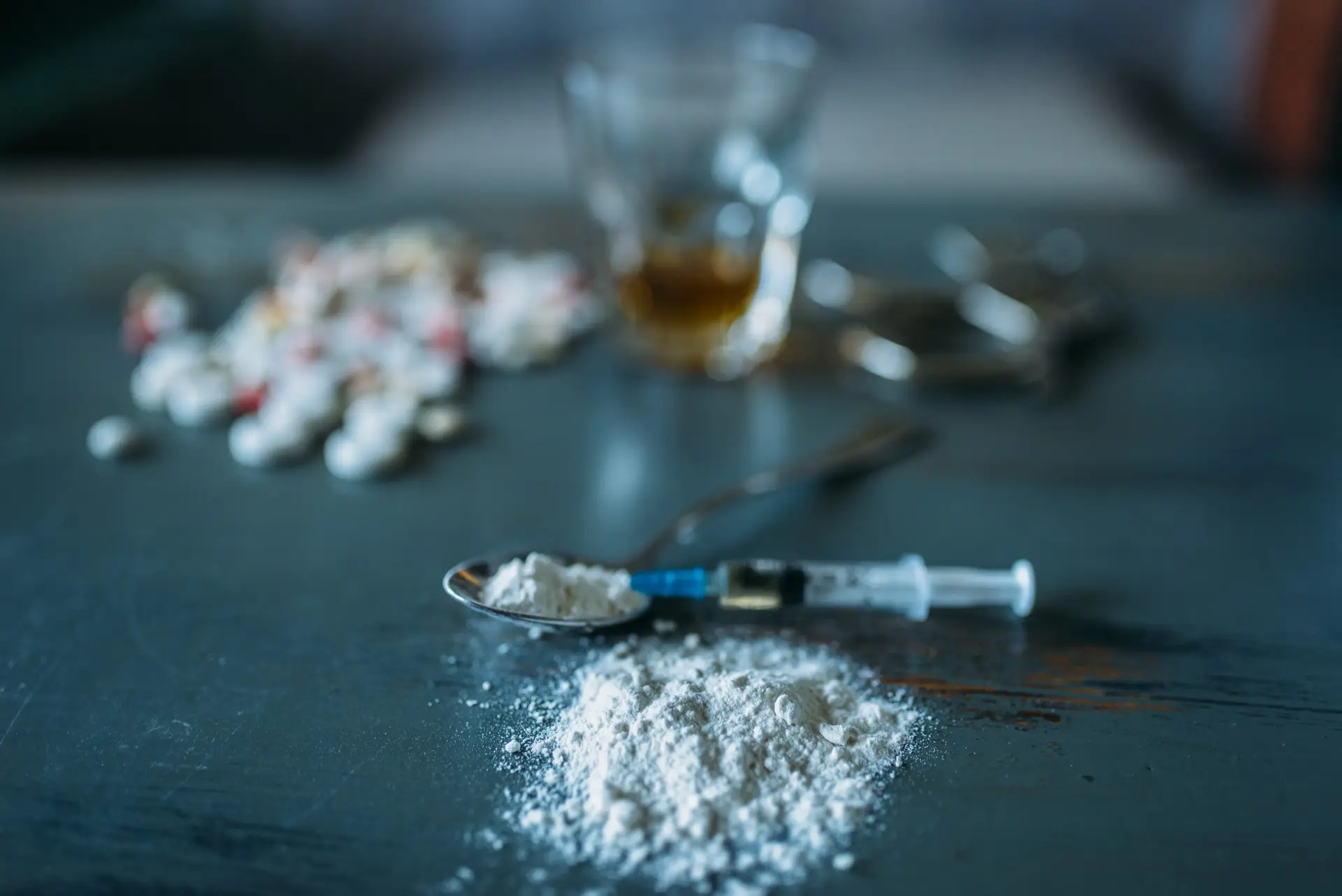 druggy kit dose path addiction problem concept 2024 11 28 12 31 21 utc scaled