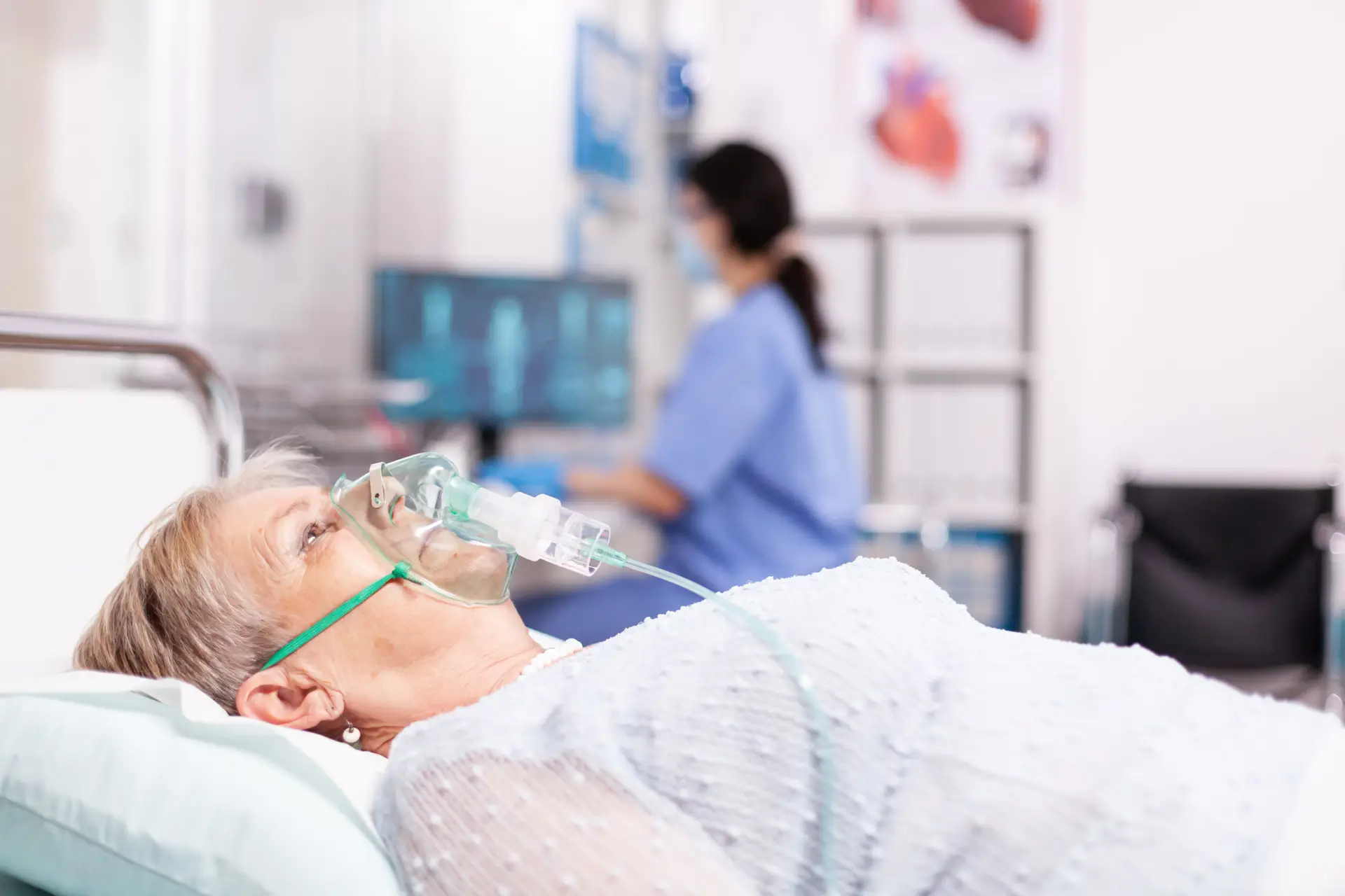 elderly woman having respiratory disease because o 2025 02 18 10 47 28 utc scaled