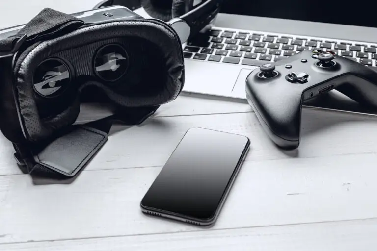 Addiction Medicine 8 Gaming addiction treatment and behavioral support at Savera Wellness