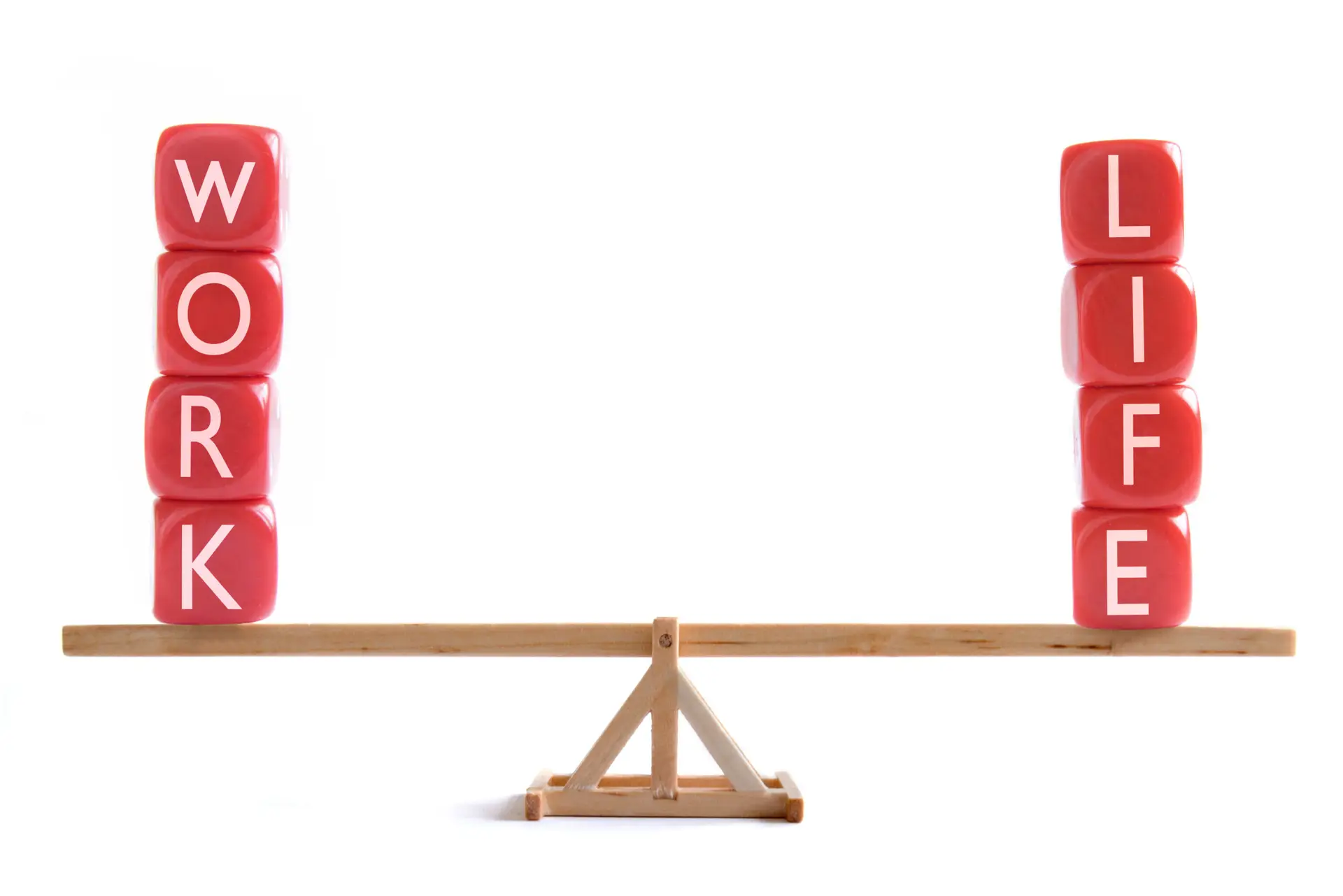 Addiction Medicine 10 Workaholism treatment and work-life balance coaching at Savera Wellness