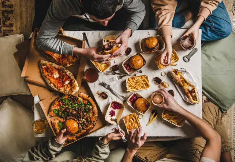Addiction Medicine 9 Food addiction and emotional eating treatment in Morgan Hill, CA