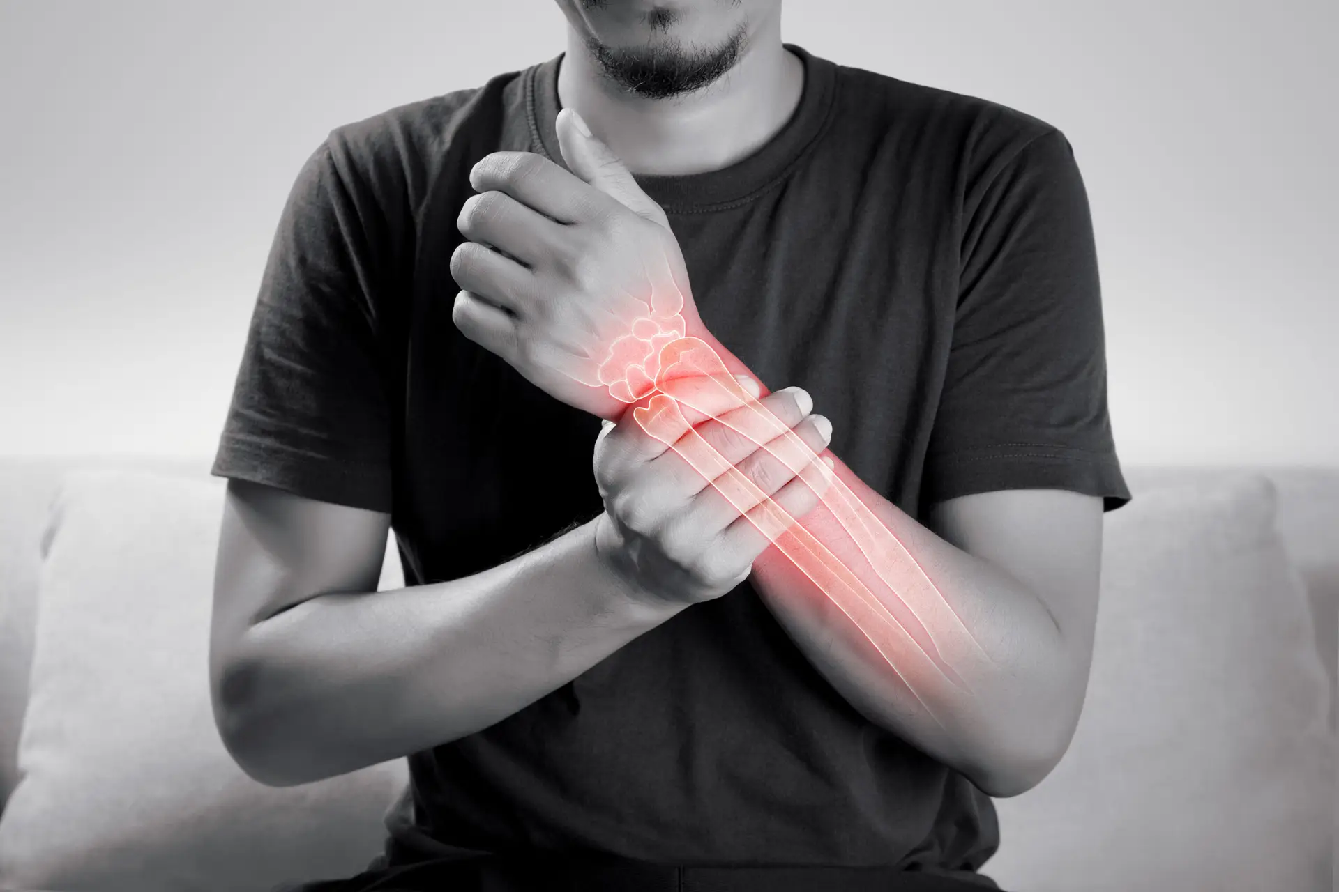 PRT for Neck Pain 1 savera PRT scaled