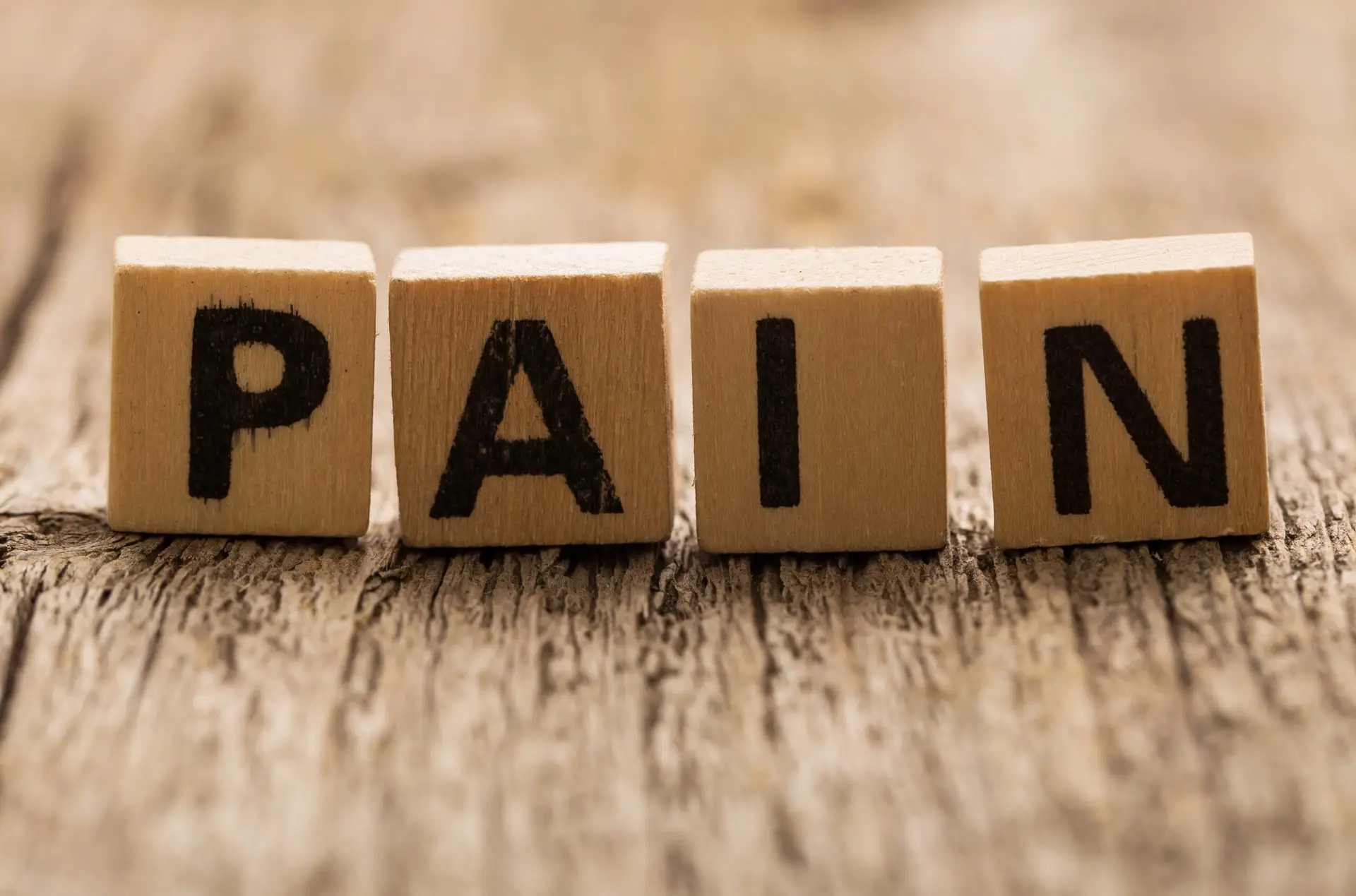 Pain Reprocessing Therapy 5 toy bricks 2025 02 10 02 19 52 utc scaled